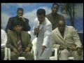 Pr. Abilio Santana - Crente Aguia - Completo