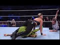 Rhea Ripley Pin Compilation Legs Up Wwe Rhearipley
