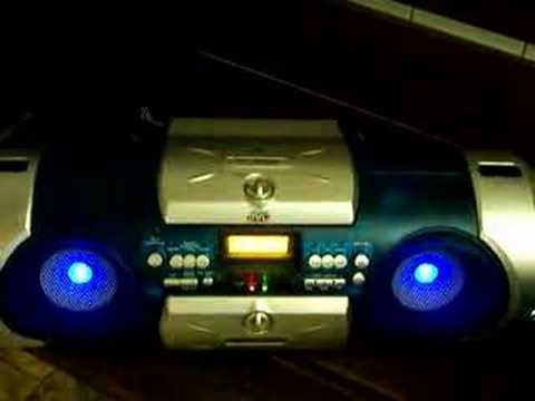 sfeerimpressie kleedkamer Everstein 4