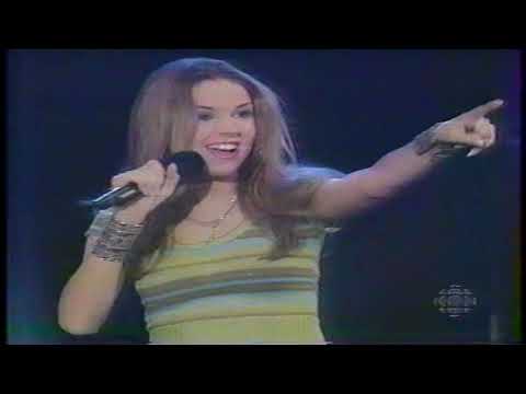 Gabrielle Destroismaisons - Et cetera à la Mini Fureur