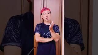 筋トレもしていないのに元々天然の筋肉が付いている人はボクシングでも最初からパンチ力があります。