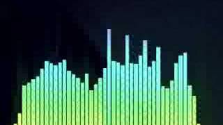 MSTRKRFT - Work On You (Para One Edit)