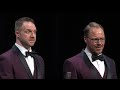 The Trolley Song (from Meet Me In St. Louis)