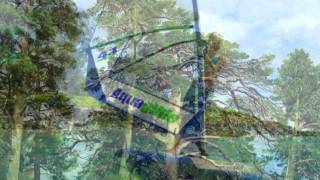 Windsurfers Music Video