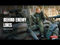 Behind Enemy Lines Colombia Official Full Movie In HD Latest Action Movies 2024 Movies Action