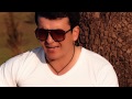 Shahzodi Davron-New clip 2014 