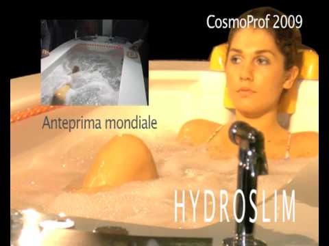 Osteocondrosi cervicale con la sindrome muscolo tonico Il mal di schiena di vapore