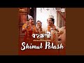 Shimul Polash From Bohurupi