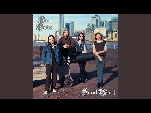 Duped - The Tubs