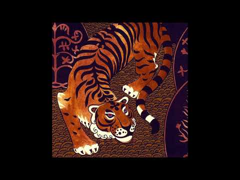 Álvaro Suárez - On the limit of Perception ( 2016 )