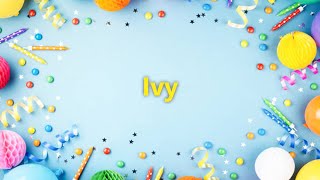Thumbnail