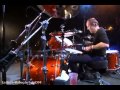 Metallica - Holier Than Thou [Live Mexico City DVD ...
