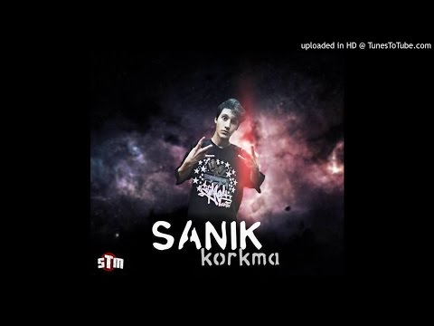 Sanık - Korkma