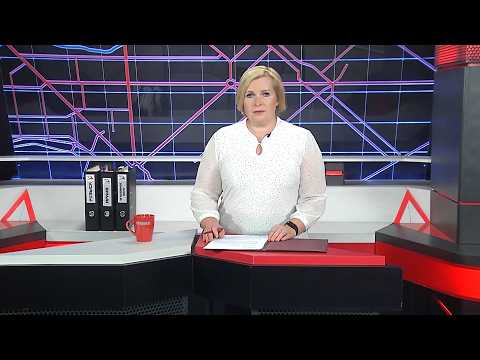 Программа Судный день от 09.07.26 (16+)