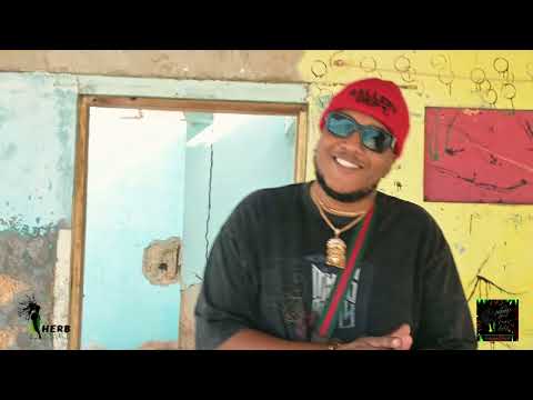 Prohgress, Geezy B, Ijah Maakie Behind The Scenes | Prohgress Interview  @Insidethemusicwithgeezy