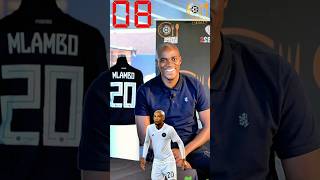 Download lagu Reggie Mapensela fails Linda Mntambo #idiskidine #football #orlandopirates #idiski #guesstheanswer mp3 Download lagu Reggie Mapensela fails Linda Mntambo #idiskidine #football #orlandopirates #idiski #guesstheanswer mp3