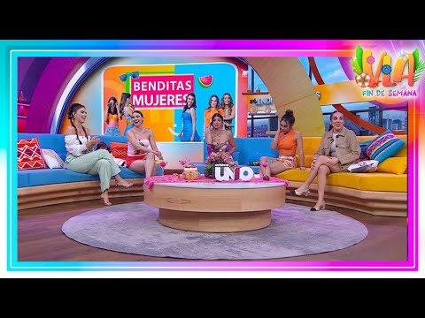 Blessed Women 👩🏼👩🏻 | Things women do to drive men away 😳 | VLA Weekend