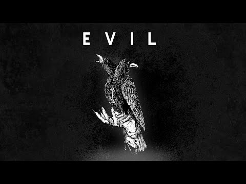 Free For Profit | Hard Aggressive Type Beat / Hip Hop Instrumental / Trap Beat 2022 | Evil