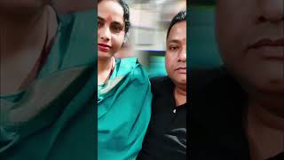 Download lagu Daav Laga | Aagey Se Right | 2009 |#viral #song #trending #shortsfeed #memes #reels mp3 Download lagu Daav Laga | Aagey Se Right | 2009 |#viral #song #trending #shortsfeed #memes #reels mp3