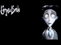 Victor's Piano Solo: The Corpse bride OST.HD ...