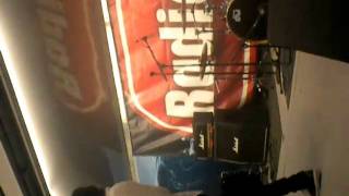 Good Day - Allstar Weekend @ Huntington Beach