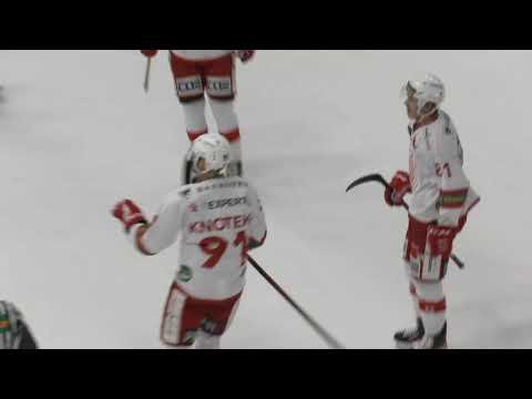 Sestřih 12. kola Chance ligy, Litoměřice - Slavia 4:3