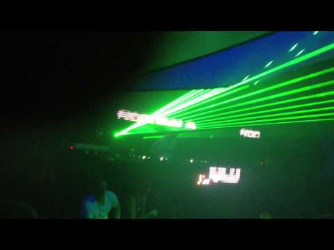 ben gold fall with me @passion emporium