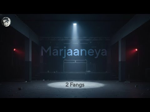 Two Fangs and 2 more