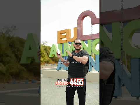 Almino Afonso -RN