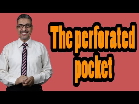 LEARN ARABIC BY MOVIE CLIP | THE NECKLACE III 😍😍