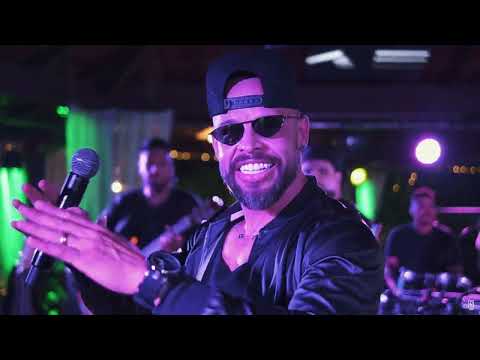 SER SAMBA - Nosso Primeiro Beijo - Coração Partido - PAGODE AO VIVO