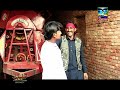 Sindhi Flim Baghawat