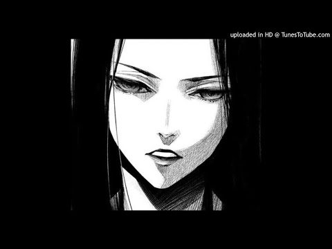 ZETA XIII - FVCK THE FVTE [PROD. FENDI444]