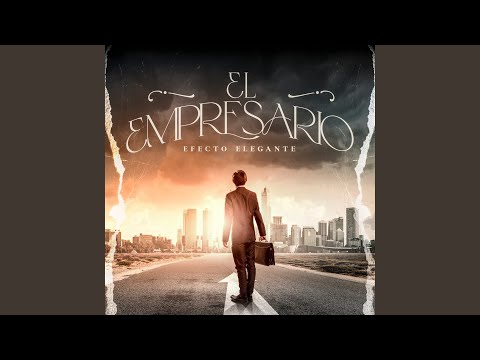El Empresario