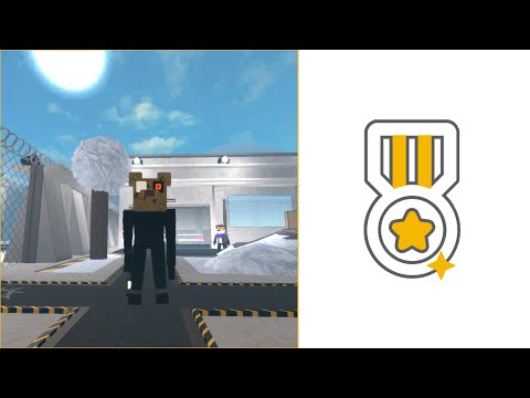 How to get Super Piggy 2 in An Interactive Piggy RP!