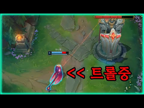 아이콘