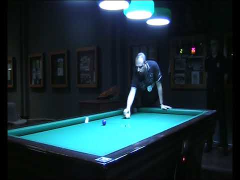 Finale prov. singolo 2017/2018  FRATONI-RUSSO