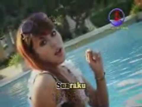 Monata - Yang (video clip)