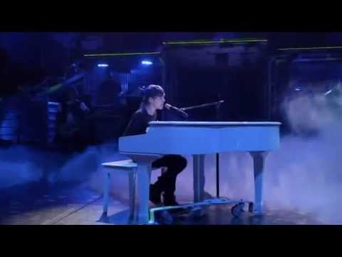 Marigomes’s Video 33233946022 g_RNaug7D14