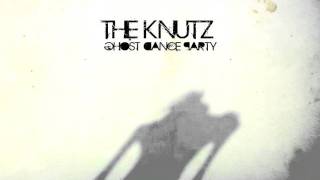 The Knutz - You are the Wonder - Music Video