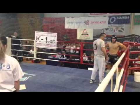 K1 Plovdiv 2014-Аtanas Yonov 67kg