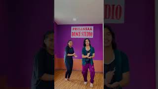 Download lagu Dholya Dholna | Heyy Babyy | Akshay Kumar | Vidya Balan | Shankar-Ehsaan-Loy #shortvideo #dance mp3 Download lagu Dholya Dholna | Heyy Babyy | Akshay Kumar | Vidya Balan | Shankar-Ehsaan-Loy #shortvideo #dance mp3