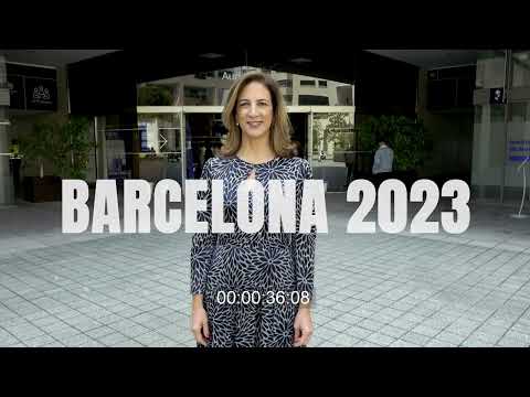 Video youtube 1