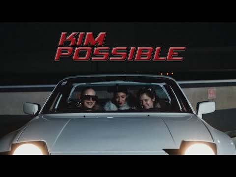 DONNA SAVAGE and Wave Planet Records