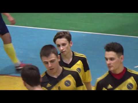 11 КХ 1-2 Viva cup - Кобра