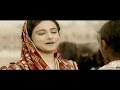 BHAAG MILKHA BHAAG BHAAG MILKHA BHAAG Movie Status AJ Creations