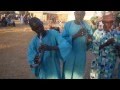 Michika Shila Music Nigeria