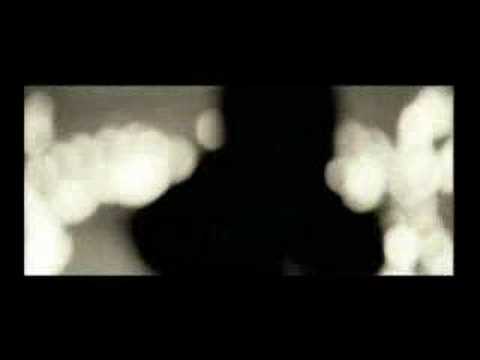 Magiera&L.A. feat donGuralesco/Fokus oraz & Junior stress