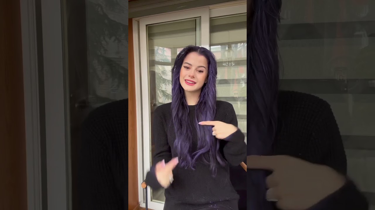 Video 8