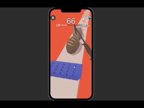 Slice Master